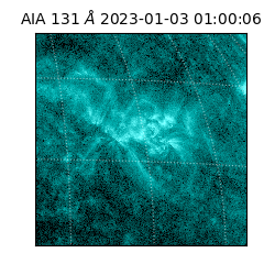 saia - 2023-01-03T01:00:06.630000