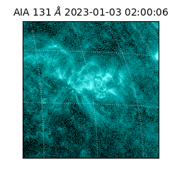 saia - 2023-01-03T02:00:06.620000
