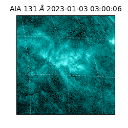 saia - 2023-01-03T03:00:06.620000