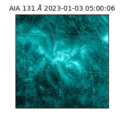 saia - 2023-01-03T05:00:06.620000