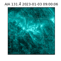saia - 2023-01-03T09:00:06.630000