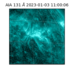 saia - 2023-01-03T11:00:06.620000