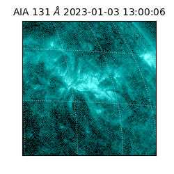 saia - 2023-01-03T13:00:06.620000