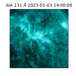 saia - 2023-01-03T14:00:06.620000