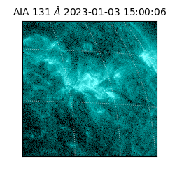 saia - 2023-01-03T15:00:06.620000