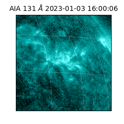 saia - 2023-01-03T16:00:06.620000