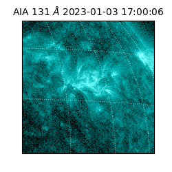 saia - 2023-01-03T17:00:06.620000