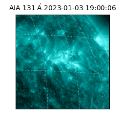 saia - 2023-01-03T19:00:06.625000