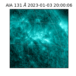 saia - 2023-01-03T20:00:06.630000
