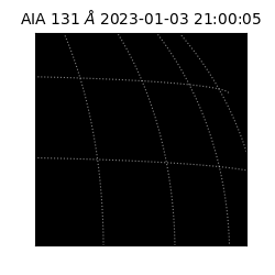 saia - 2023-01-03T21:00:05.010000
