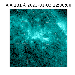 saia - 2023-01-03T22:00:06.630000