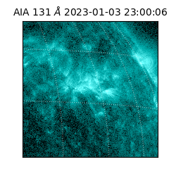 saia - 2023-01-03T23:00:06.620000