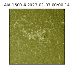 saia - 2023-01-03T00:00:14.130000