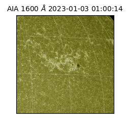 saia - 2023-01-03T01:00:14.130000