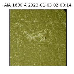 saia - 2023-01-03T02:00:14.130000