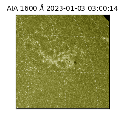 saia - 2023-01-03T03:00:14.130000