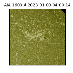 saia - 2023-01-03T04:00:14.130000