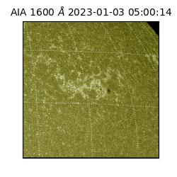 saia - 2023-01-03T05:00:14.130000