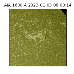 saia - 2023-01-03T06:00:14.140000