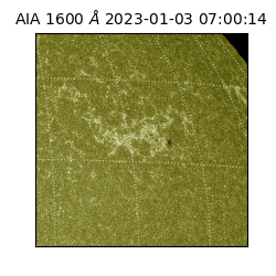 saia - 2023-01-03T07:00:14.130000