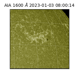 saia - 2023-01-03T08:00:14.120000