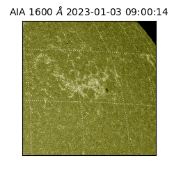 saia - 2023-01-03T09:00:14.130000