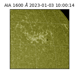 saia - 2023-01-03T10:00:14.120000