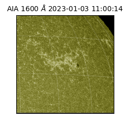 saia - 2023-01-03T11:00:14.120000