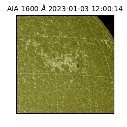 saia - 2023-01-03T12:00:14.120000
