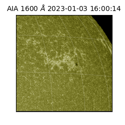 saia - 2023-01-03T16:00:14.120000