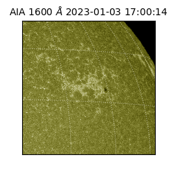 saia - 2023-01-03T17:00:14.130000