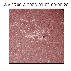 saia - 2023-01-03T00:00:28.750000