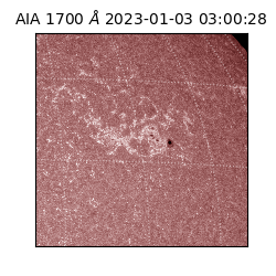 saia - 2023-01-03T03:00:28.750000