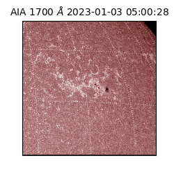 saia - 2023-01-03T05:00:28.750000