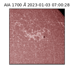 saia - 2023-01-03T07:00:28.740000