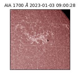 saia - 2023-01-03T09:00:28.750000