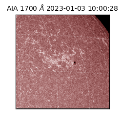 saia - 2023-01-03T10:00:28.750000