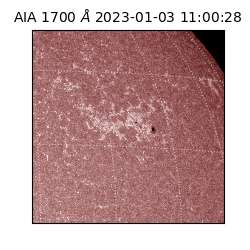 saia - 2023-01-03T11:00:28.740000