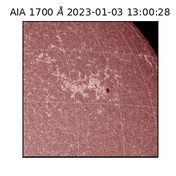 saia - 2023-01-03T13:00:28.750000