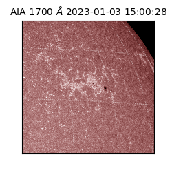 saia - 2023-01-03T15:00:28.750000