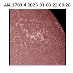 saia - 2023-01-03T22:00:28.740000