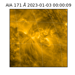 saia - 2023-01-03T00:00:09.350000