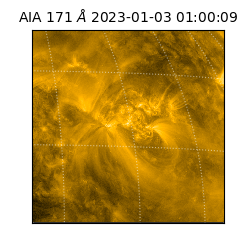 saia - 2023-01-03T01:00:09.350000
