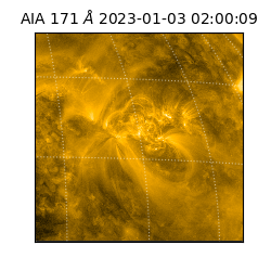 saia - 2023-01-03T02:00:09.350000