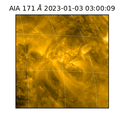 saia - 2023-01-03T03:00:09.350000