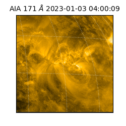 saia - 2023-01-03T04:00:09.350000