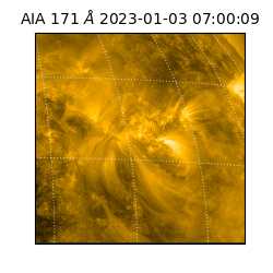 saia - 2023-01-03T07:00:09.350000