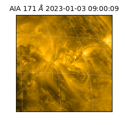 saia - 2023-01-03T09:00:09.350000
