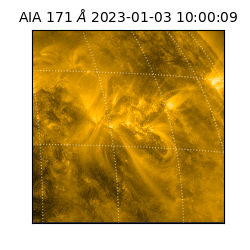 saia - 2023-01-03T10:00:09.350000