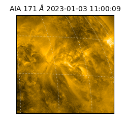 saia - 2023-01-03T11:00:09.350000